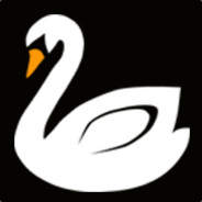 African Grassland Diorama