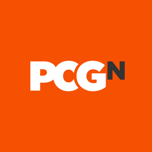 PCGamesN